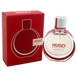Fotoja e Parfum Hugo Boss Hugo Woman, 30ml