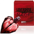 Fotoja e Parfum Diesel Loverdos Red Kiss, 50ml, Picture 1