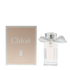 Fotoja e Eau de Toilette Chloé Chloé 2015, 20ml, Picture 1
