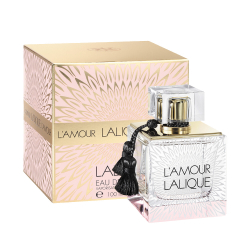 Fotoja e Parfum Lalique L´amour Lalique, 100ml