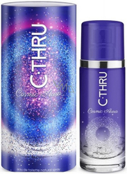 Fotoja e Eau de Toilette C-THRU Cosmic Aura, 30 ml