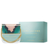 Fotoja e Eau de Toilette Marc Jacobs Decadence Eau So Decadent, 30ml, Picture 1