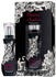 Fotoja e Parfum Christina Aguilera Unforgettable, 15ml, Picture 1