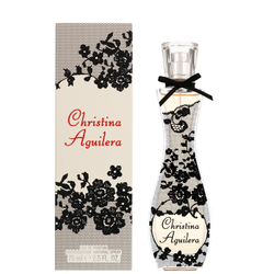 Fotoja e Parfum Christina Aguilera, 75ml