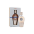 Fotoja e Parfum Replay True For Her, 60ml, Picture 1