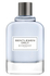 Fotoja e Eau de Toilette Givenchy Gentlemen Only Casual Chic, 1 ml, Picture 1