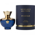 Fotoja e Parfum Versace Pour Femme Dylan Blue, 100ml, Picture 1