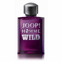 Fotoja e Eau de Toilette Joop! Wild Homme