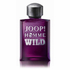 Fotoja e Eau de Toilette Joop! Wild Homme, Picture 1