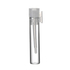 Fotoja e Eau de Toilette Joop! Wild Homme, Picture 2