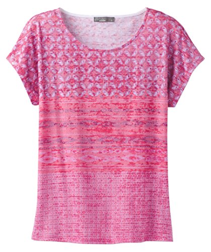 prana harlene top
