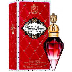 Fotoja e Parfum Katy Perry Killer Queen, 30ml
