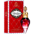 Fotoja e Parfum Katy Perry Killer Queen, 30ml, Picture 1