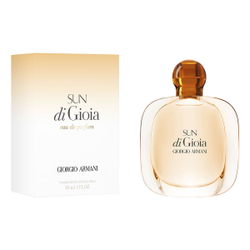 Fotoja e Parfum Giorgio Armani Sun Di Gioia, 30 ml