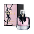 Fotoja e Parfum Yves Saint Laurent Mon Paris, 90 ml, Picture 1