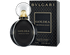 Fotoja e Eau De Parfum Sensuelle Bvlgari Goldea The Roman Night 75 ml, Picture 1