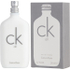 Fotoja e Eau de Toilette Calvin Klein All 50 ml, Picture 1