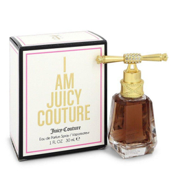 Fotoja e Parfum Juicy Couture I Am Juicy Couture, 30ml