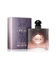 Fotoja e Eau de Perfume Yves Saint Laurent Black Opium, 50ml, Picture 1