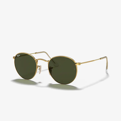 Fotoja e Syze dielli Ray-Ban RB3447-001-53 - Large