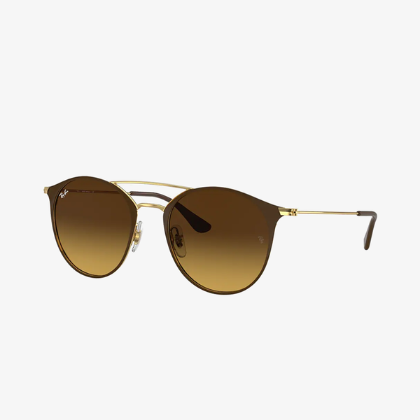 Fotoja e Syze dielli Ray-Ban RB3546-900985-52
