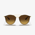 Fotoja e Syze dielli Ray-Ban RB3546-900985-52, Picture 2
