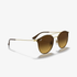 Fotoja e Syze dielli Ray-Ban RB3546-900985-52, Picture 3