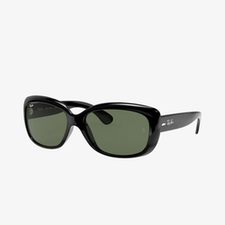 Fotoja e Syze dielli Ray-Ban RB4101-601-58