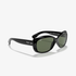 Fotoja e Syze dielli Ray-Ban RB4101-601-58, Picture 3