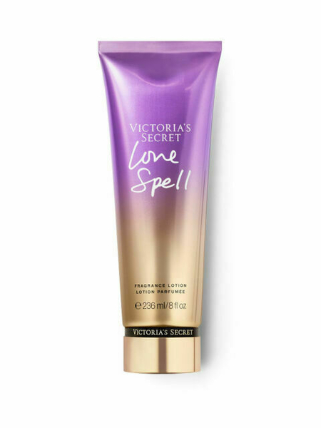 Fotoja e Losion Victoria's Secret Love Spell, 236 ml