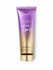 Fotoja e Losion Victoria's Secret Love Spell, 236 ml, Picture 1