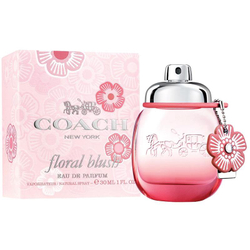 Fotoja e Parfum Coach Floral Blush 30ml