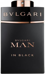 Fotoja e Parfum Bvlgari Man In Black 15 ml
