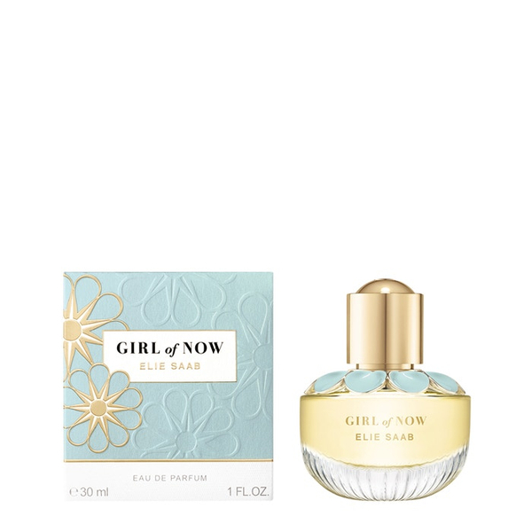 Fotoja e Parfum Elie Saab Girl Of Now 30ml