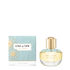 Fotoja e Parfum Elie Saab Girl Of Now 30ml, Picture 1