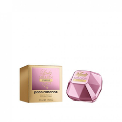 Fotoja e Parfum Paco Rabanne Lady Million Empire 30ml