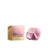 Fotoja e Parfum Paco Rabanne Lady Million Empire 30ml, Picture 1