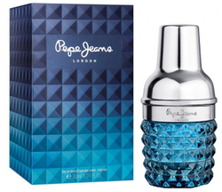 Fotoja e Eau de Toilette Pepe Jeans For Him 30 ml