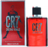 Fotoja e Eau de Toilette Cristiano Ronaldo CR7 30 ml, Picture 1