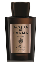 Fotoja e Kolonjë Acqua Di Parma Mirra, 100 ml
