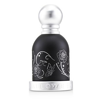 Fotoja e Eau de Toilette J. Del Pozo Halloween Tattoo 30 ml