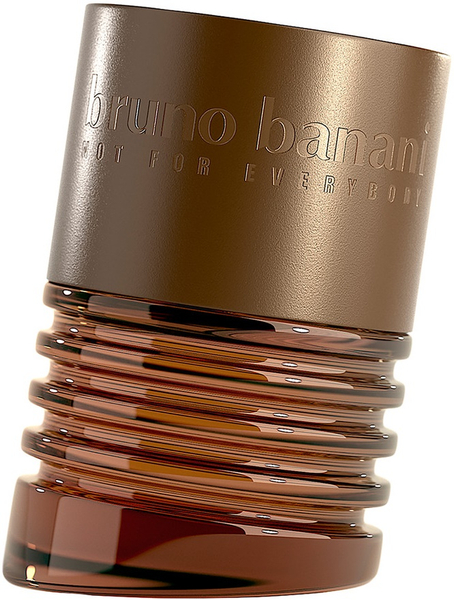 Fotoja e Eau de Toilette Bruno Banani No Limits, 30 ml