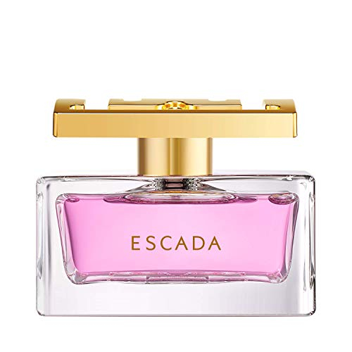 Fotoja e Parfum Escada Especially 1ml
