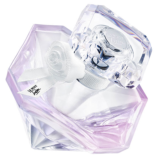 Fotoja e Parfum Lancôme La Nuit Trésor Musc Diamond 30ml