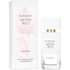 Fotoja e Eau de toilette Elizabeth Arden White Tea Wild Rose, 50ml, Picture 1