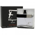 Fotoja e Eau de Toilette Salvatore Ferragamo F By Ferragamo Black, 50 ml, Picture 1