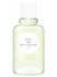 Fotoja e Eau de toilette Givenchy Eau De Givenchy 2018, 1 ml, Picture 1