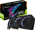 Fotoja e Kartelë grafike Gigabyte Aorus GeForce RTX 3060 Elite, 12GB GDDR6, LHR (GV-N3060AORUS E-12GD 2.0), Picture 1