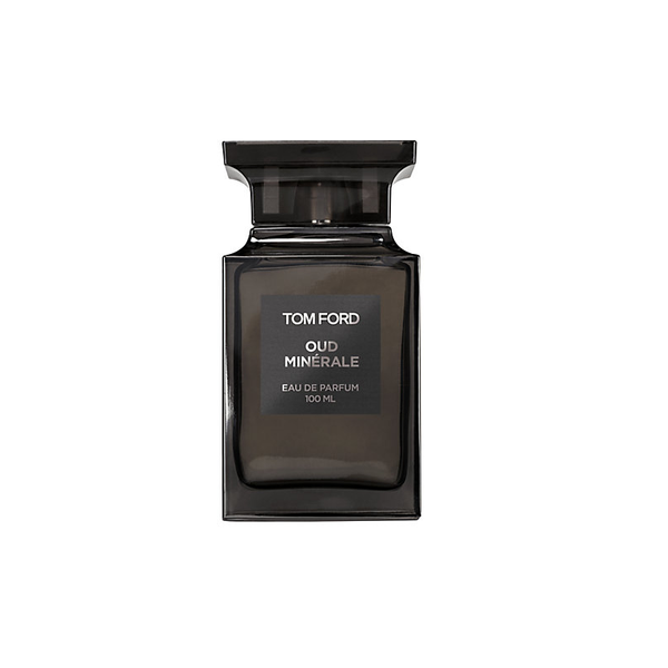 Fotoja e Parfum Tom Ford Oud Minérale, 100 ml