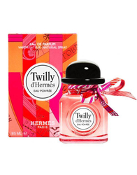 Fotoja e Parfum Hermes Twilly d'Hermès Eau Poivrée 85 ml